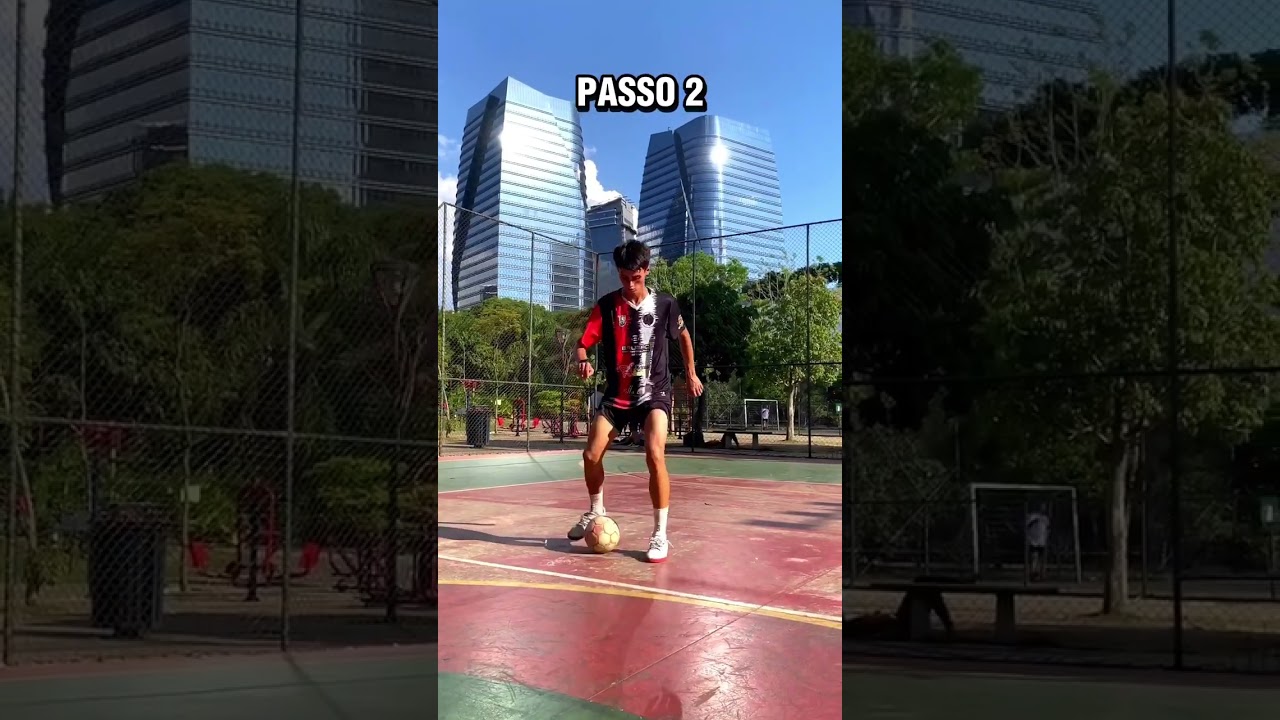 TUTORIAL - Caneta humilhante