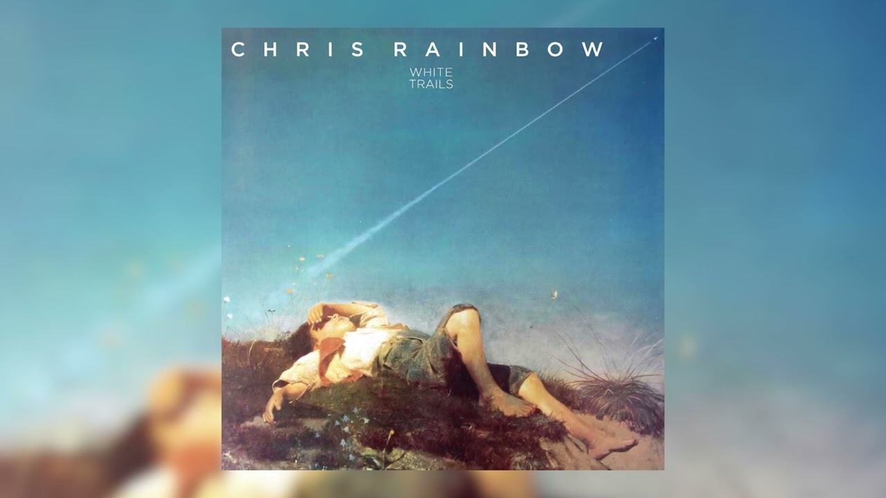 Chris Rainbow - Be Like A Woman (Bridge loop) - YouTube