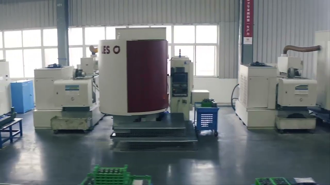 Crane Parts,Overhead Crane Parts, Gantry Crane Parts