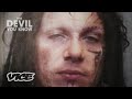 Pazuzu - YouTube