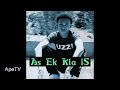 Luda G - As Ek Kla Is | diss (Undertaker response)