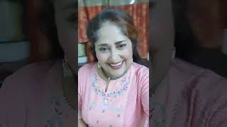 O Ni Sultana Re Pyar Ka Mousam With S U0026 English Translationpyar Ka Mausam 1969 Lata U0026 Rafi Ji