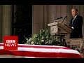 New video by BBC News on YouTube