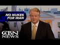 U.S. Leverage Over Iran | News on The 700 Club - May 13, 2026