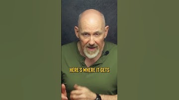 Can Stem Cells Really Reverse Aging? Here’s What the Science Says