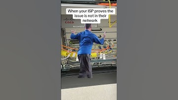#network #engineer #ccna #ccnp #tech #IT #sysadmin #cisco #Meme #fyp