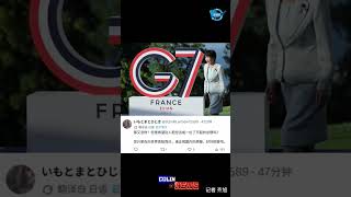 没人理,没人理,没人理…