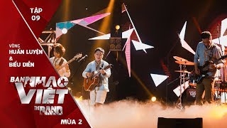 Follow BinhMinhMedia: ▻ Đăng Ký để xem thêm: http://yeah1.net/binhm...