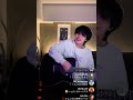 2025.03.05 僕にあって君にないもの-神はサイコロを振らない