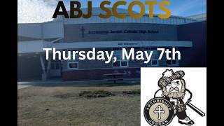 ABJ News - May 7, 2026
