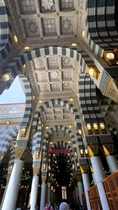 ramadan greeting mubarak nyt