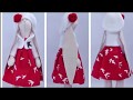 DIY how to make a handmade bunny. master class. step by step. как сшить хендмейд зайца своими руками