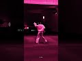 Cheap Thrills Sia Lyrics Aesthetic English Song English Song Lyrics Edit Viral 