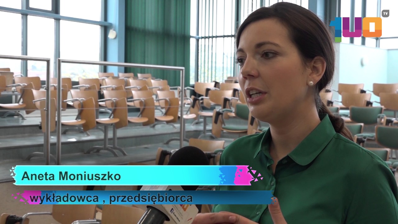 Serwis informacyjny, sport i pogoda z dnia 05 04 2017 uniwersytet warszawski