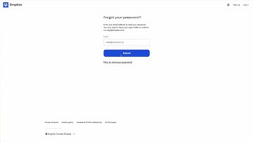 Material Security Demo Video | Contain Account Takeovers