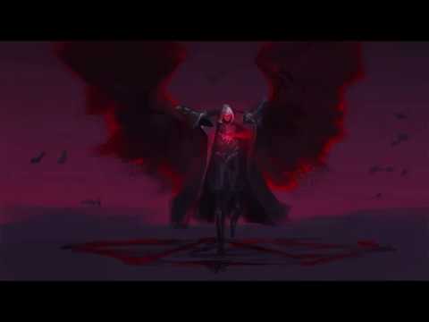 Swain Highlights l