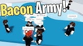Tower Of Hell Hacker Put In Nsfw Content Roblox Youtube - rroblox ushroke makee 41m nsfw ok so i was playing a roblox