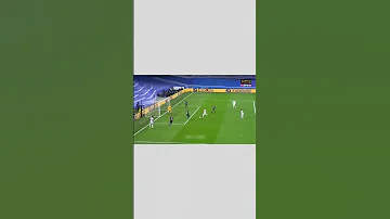 بعد بيمن ازامط راحو اخواني تصميم فيديوهات البخل اكسبلور المراه المراره الثامن 