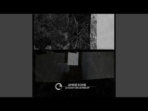 Rayon X Original Mix