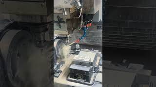 @CellphoneClips @TC4 Clip@processing plant