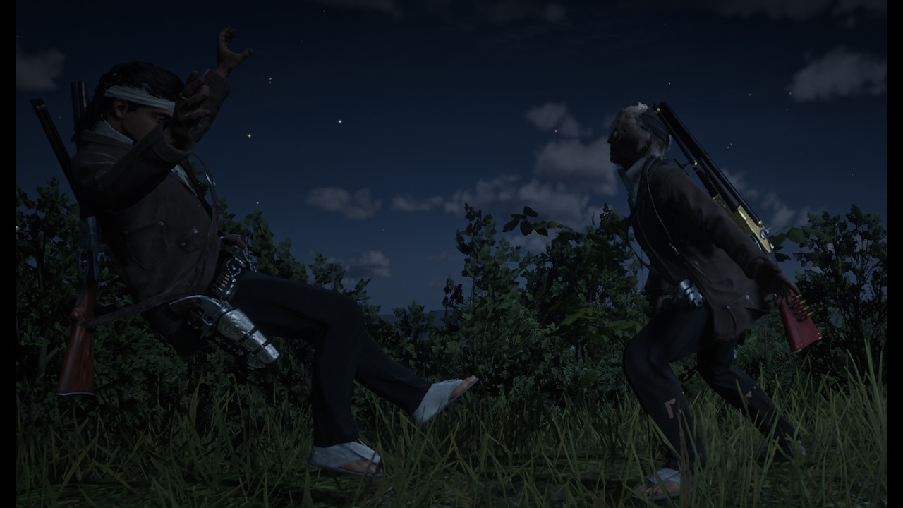 𝕯𝖎𝖆𝖒𝖔𝖓𝖉