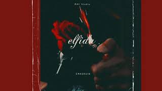 Elfida (EMASRUIN REMIX)