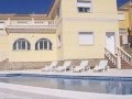 Rental-Long-Term in Spain.wmv
