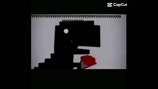 Aga Be Şfet Şfetbeniöneçıkar Şfetküsmüyüz