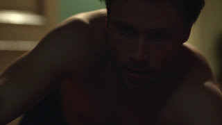 Berlin Syndrome trailer - out now on DVD, Blu-ray & on demand