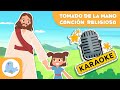 Quiz sobre el video de Smile and Learn
