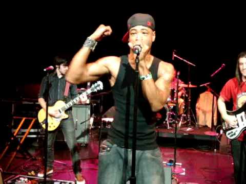 LEN XIANG- Love This S*#!