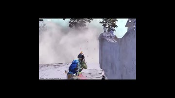 Jonathan Hacker Story 😳 #jonathan #jonathangaming #shorts #godorwhat