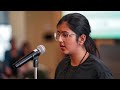 2nd time's the c-h-a-r-m: Fremont 8th grader headed to the Scripps National Spelling Bee in D.C.