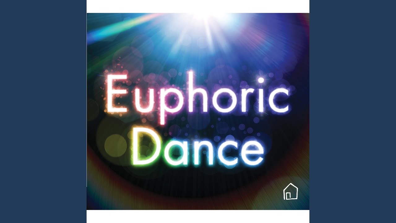 Guarda Lights Up su YouTube Guarda Lights Up su YouTube