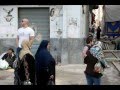 Vin Diesel In Egypt | فان ديزيل في مصر