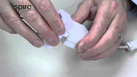 M4240 Bluetooth Dial Configuration - Installation Video