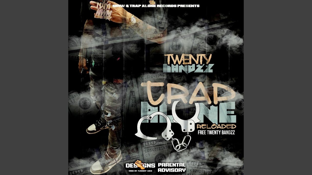 Guarda Trap Talk 2 su YouTube Guarda Trap Talk 2 su YouTube
