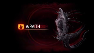 [Evolve] - Monstro: Espectro Gameplay (PT-BR)