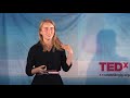 Wie Kultivieren Wir Unsere Vision Magdalena Kusserow TEDxBodensee