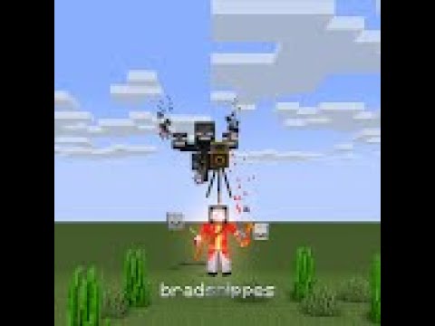 best minecraft server SeaCraft first:: 100 player get vip - YouTube