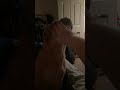 Don’t click the sound