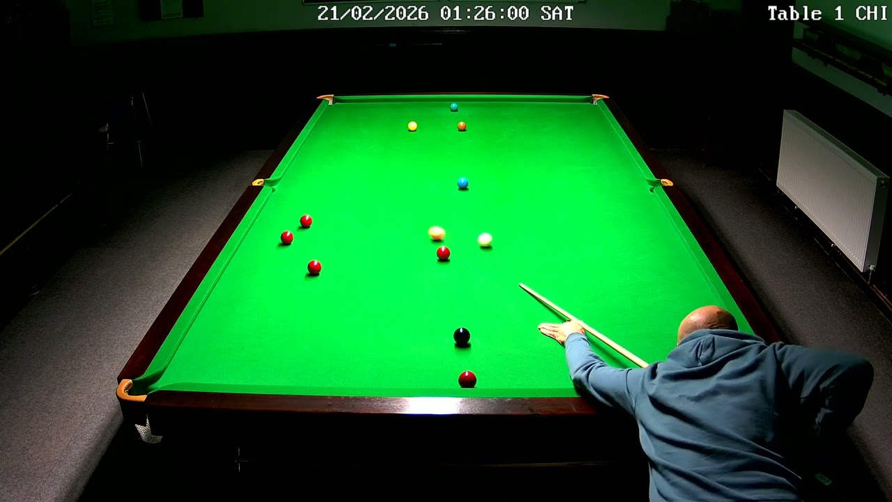 Ali Anwar v Zirgham 136 total clearance 20260221