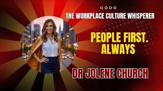 People First Always - Help Your Employees Feel Valued screenshot 5