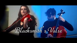 String Demons - Blacksmith's Valse