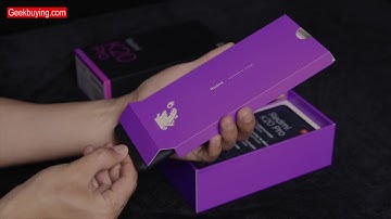 Official Redmi K20 Pro (Mi 9T Pro) Unboxing