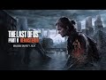THE LAST OF US 2: Início de gameplay Dublado em Português BR - PS5 SLIM [60FPS]