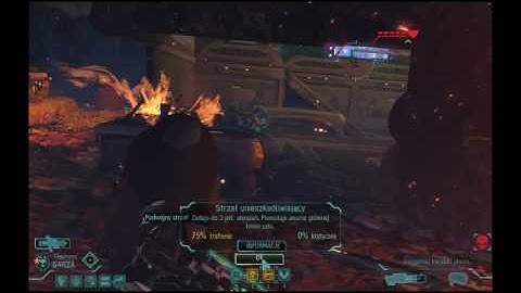 XCOM: Enemy Unknown - Sniper uses Disabling Shot twice using Double Tap