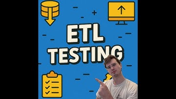 How to Test Your Airflow ETL Pipelines! Create a Airflow DAG Testing Framework!