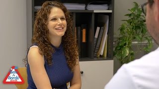 Visita Al Ginecólogo En El Postparto