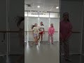 Do you do this too??? #dance #relatable #funny